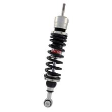 Amortecedor YSS VZ362-325TRL-02 para BMW R GS Adventure RT ABS RS 1150 ccm Ano 2001 - 2006