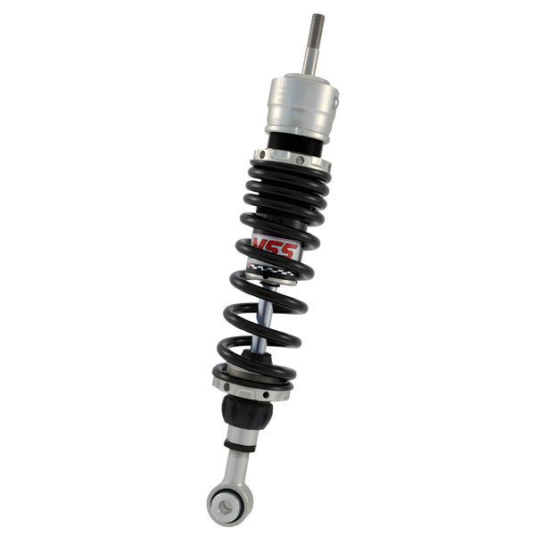 Ammortizzatore YSS VZ362-325TRL-03 per BMW R C CL 1200 ccm Anno 1997 - 2005