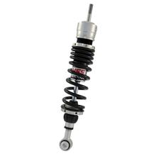 Stoßdämpfer YSS VZ362-325TRL-03 für BMW R C CL 1200 ccm Bj. 1997 - 2005