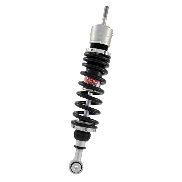 Amortiguador YSS VZ362-330TRL-02 para BMW R GS Adventure RT ABS RS 1150 / 1200 ccm Año 2000 - 2009