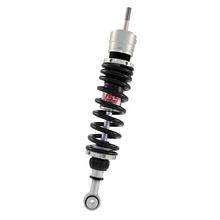 Shock absorber YSS VZ362-330TRL-02 for BMW R GS Adventure RT ABS RS 1150 / 1200 ccm Year 2000 - 2009