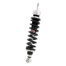 Shock absorber YSS VZ362-340TRL-23 for BMW R GS Adventure 1200 ccm Year 2004 - 2012