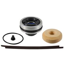 Kit de réparation amortisseur Yss pour série standard 456