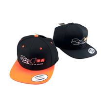 Stage6 Snapback baseballpet