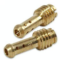 Nebendüse für Mikuni TM24 Vergaser
