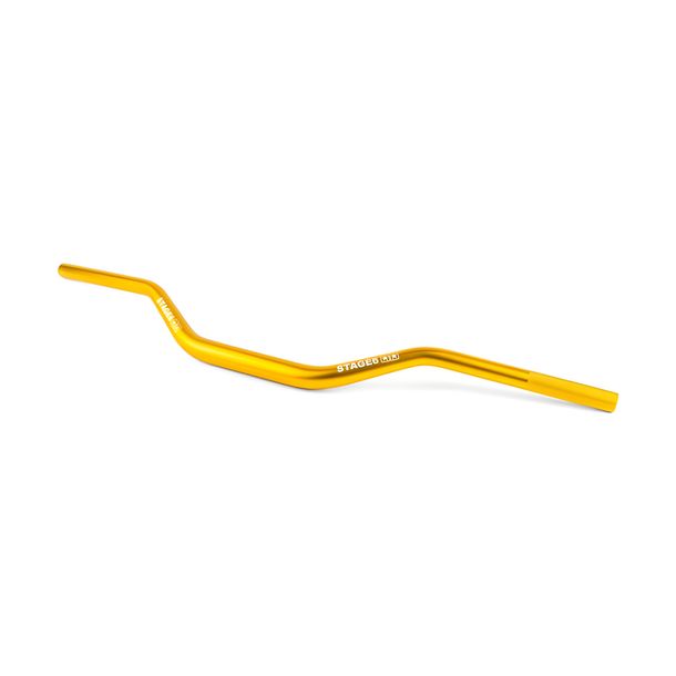 cross bar Stage6 d.28.6mm
