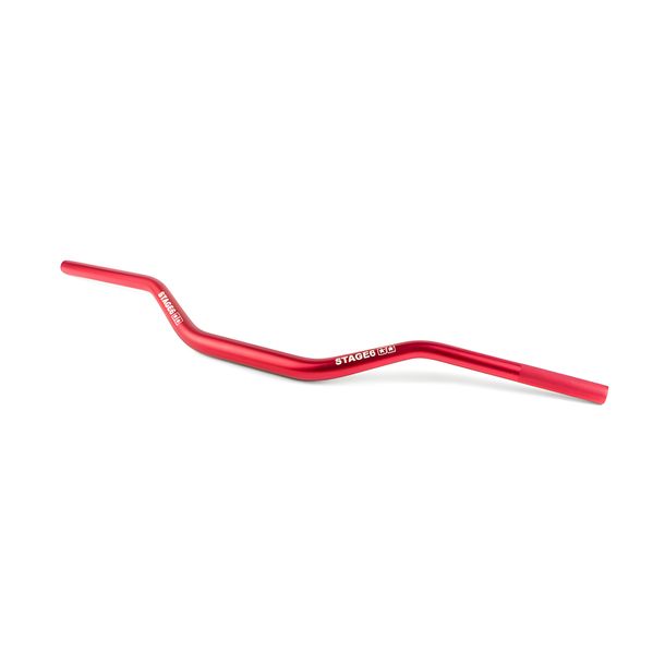 cross bar Stage6 d.28.6mm