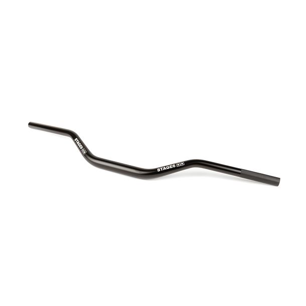 cross bar Stage6 d.28.6mm