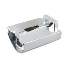 throttle valve Stage6 R/T MK2, for PWK carburetor