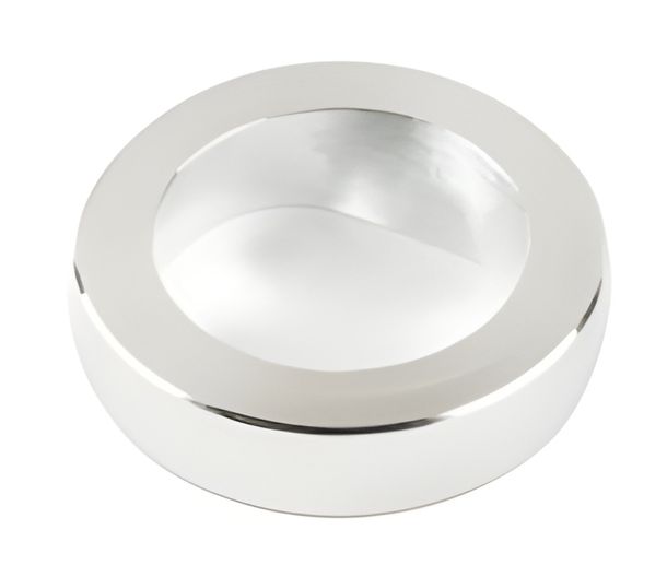 reducer for intake manifold Stage6 R/T High Flow