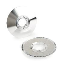 Transducer disc set Stage6 R/T for Minarelli