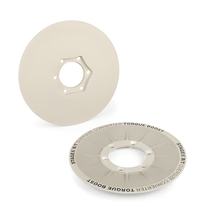 Transducer disc set Stage6 R/T for Piaggio