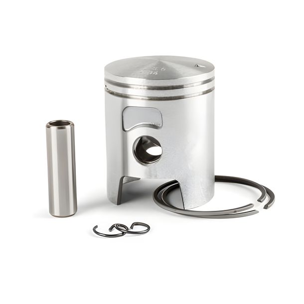 Piston Streetrace Stage6 50 cc D 40 mm