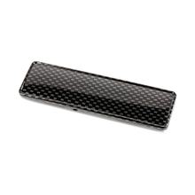 Abdeckung Fahrgestellnummer STR8 für MBK Booster / Yamaha Aerox
