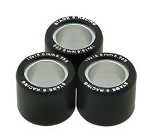 Gewichte Variomatik Stage6 (3er Set) 19x15,5
