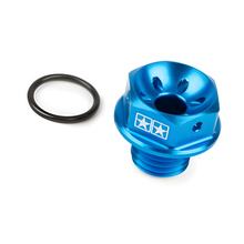 Stage6 olie-inlaatplug voor Piaggio