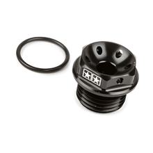 Stage6 olie-inlaatplug voor Derbi