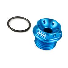 Stage6 olie-inlaatplug voor Derbi
