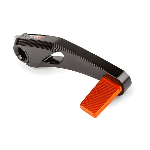 Kickstarter Stage6 EVO MK3 for Minarelli /Peugeot