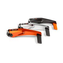 Kickstartér Stage6 EVO MK3 pro Minarelli / Peugeot