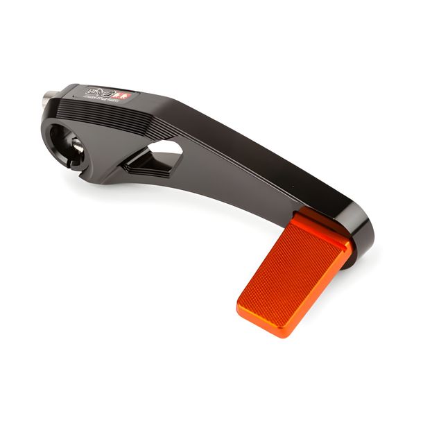 Kickstarter Stage6 EVO MK3 for Piaggio