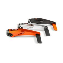 Kickstarter Stage6 EVO MK3 pro Piaggio