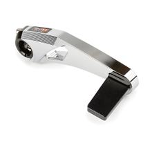Kickstarter Stage6 EVO MK3 pro Piaggio