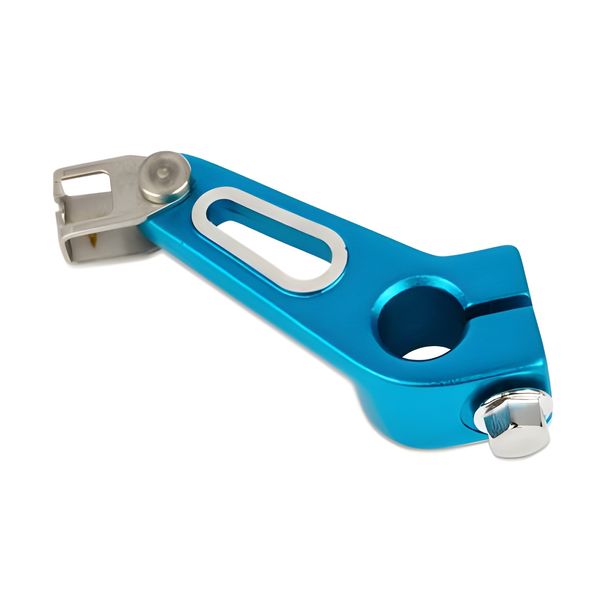 release lever STR8 for Derbi
