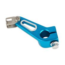 release lever STR8 for Derbi