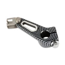 release lever STR8 for Derbi