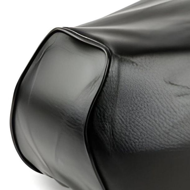 Seat Cover STR8 for MBK Booster/ Yamaha BW's until 2004