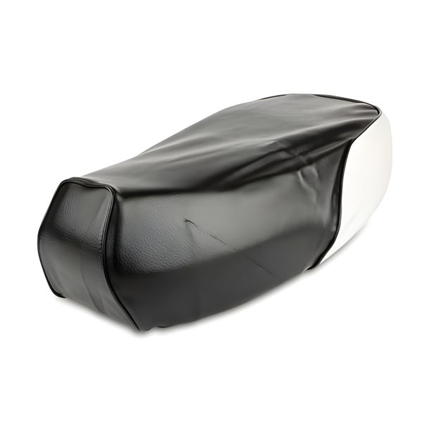 Housse de siège STR8 pour MBK Booster/Yamaha BW's jusqu'en 2004