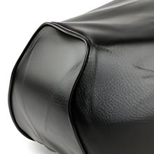 Cobertura de banco STR8 para MBK Booster / Yamaha BW's até 2004