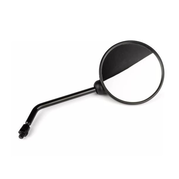 Espejo retrovisor Rieju MRI STR8