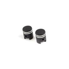 Valve caps Piston / Cylinder piston STR8