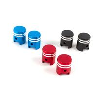 Valve caps Piston / Cylinder piston STR8