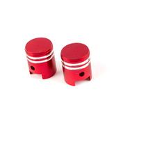 Valve caps Piston / Cylinder piston STR8