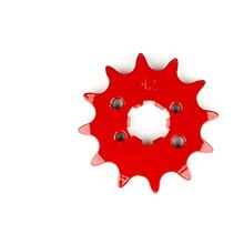 Kettenritzel STR8 Z12 - 420 für Derbi Euro2 / Euro3