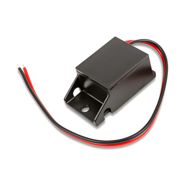 Relè indicatore LED universale 12V-10A