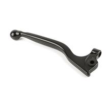Bremshebel schwarz für Ajp / Derbi Senda / Rieju / Sherco / Beta