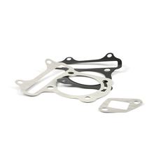 gasket set Stage6 Racing 72cc, d=47mm for GY6