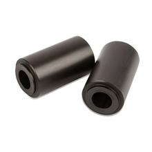 Spacers for brake caliper adapter Stage6