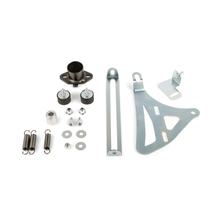Stage6 R1400 MK2 uitlaatonderdelenset voor Piaggio