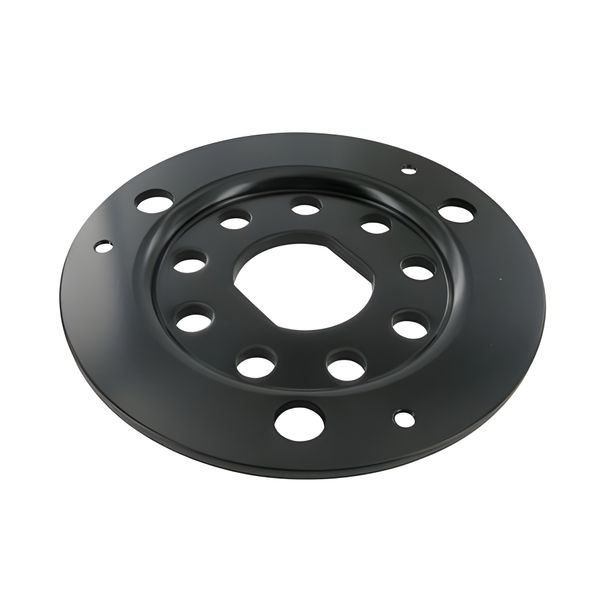 Embase d'embrayage Stage6 Sport PRO pour Minarelli, Piaggio, Peugeot