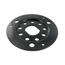 Grundplatte für Stage6 Sport PRO Kupplung für Minarelli / Piaggio / Peugeot