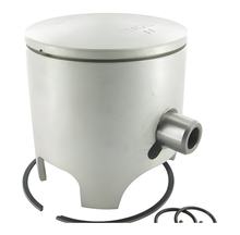 Kolben (B), 10mm-Kolbenbolzen Stage6 Sport Pro / Racing 70ccm MK2