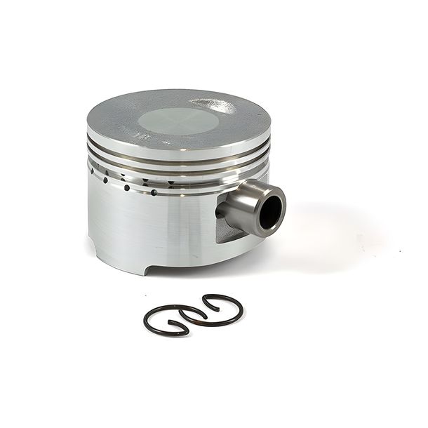 Stage6 Racing Pistone 72 cc, d=47 mm per GY6