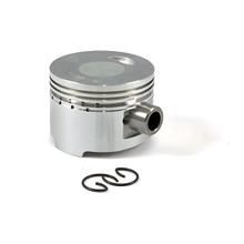 Pistão Stage6 Racing 72ccm, d=47mm para GY6