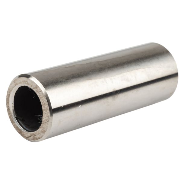 Perno pistone Stage6 Racing 72cc, d=13mm per GY6