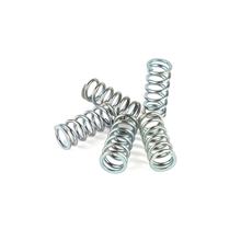 Molas de Embreagem Stage6 R/T para Derbi